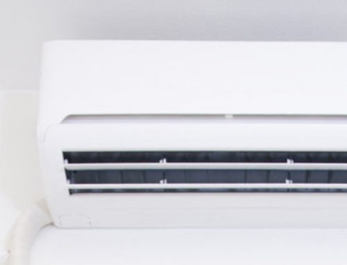 Aire Acondicionado: cómo limpiar el aparato de aire acondicionado