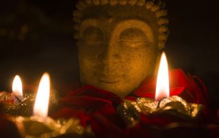 hacer ambientador casero