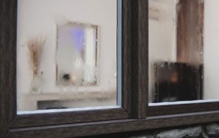 masilla ventana
