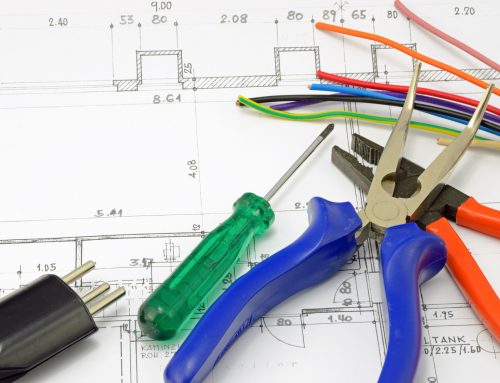 Tip electricistas; ¿Cómo montar un telefonillo?
