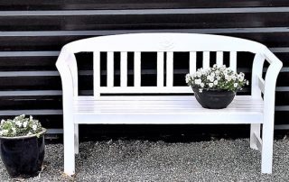 lacar mueble