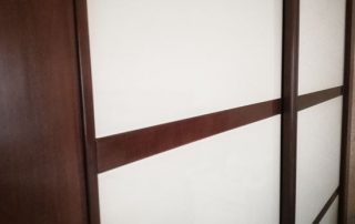 puertas correderas