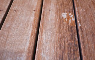 suelo madera