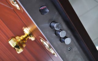 cerraduras problemas