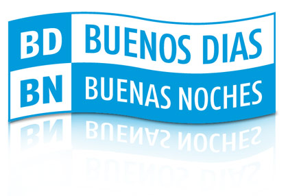 Asistencias Generales Asistencias Generales