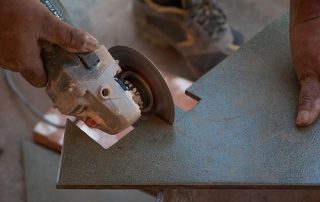 cortar-baldosas-azulejos-sin-romper