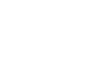 reparaciones 24 horas