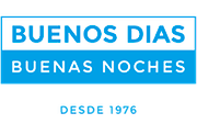 Avisos y reparaciones urgentes: fontaneros, cerrajeros, etc.. Logo