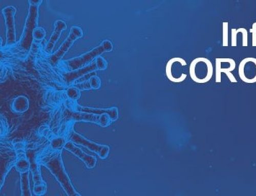 Información sobre Servicios y Horarios por COVID-19