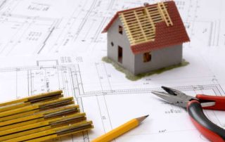 ¿Por qué hacer una reforma de vivienda en verano?