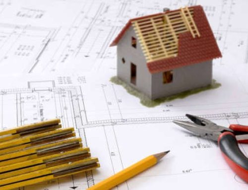 ¿Por qué hacer una reforma de vivienda en verano?