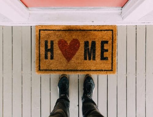 Cómo ahorrar en calefacción eléctrica