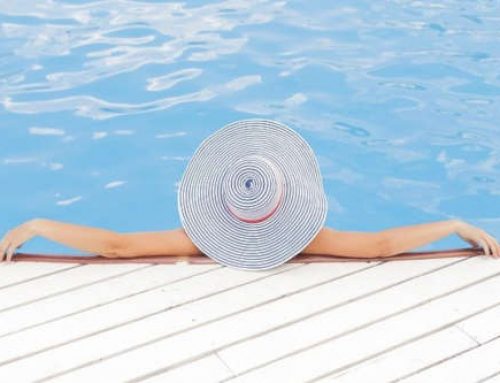 Cómo preparar tu segunda residencia para el verano