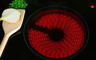 ¿Cómo saber si es vitro o inducción?