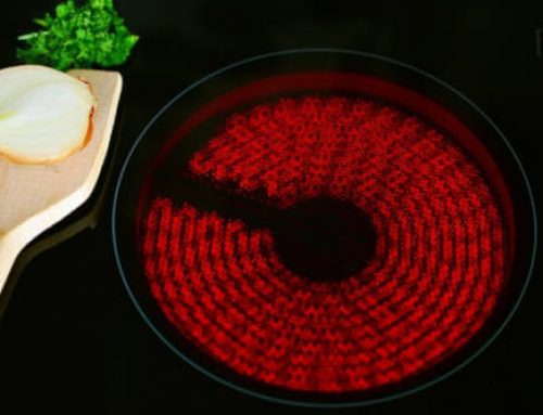 ¿Vitrocerámica o inducción? Ventajas e inconvenientes